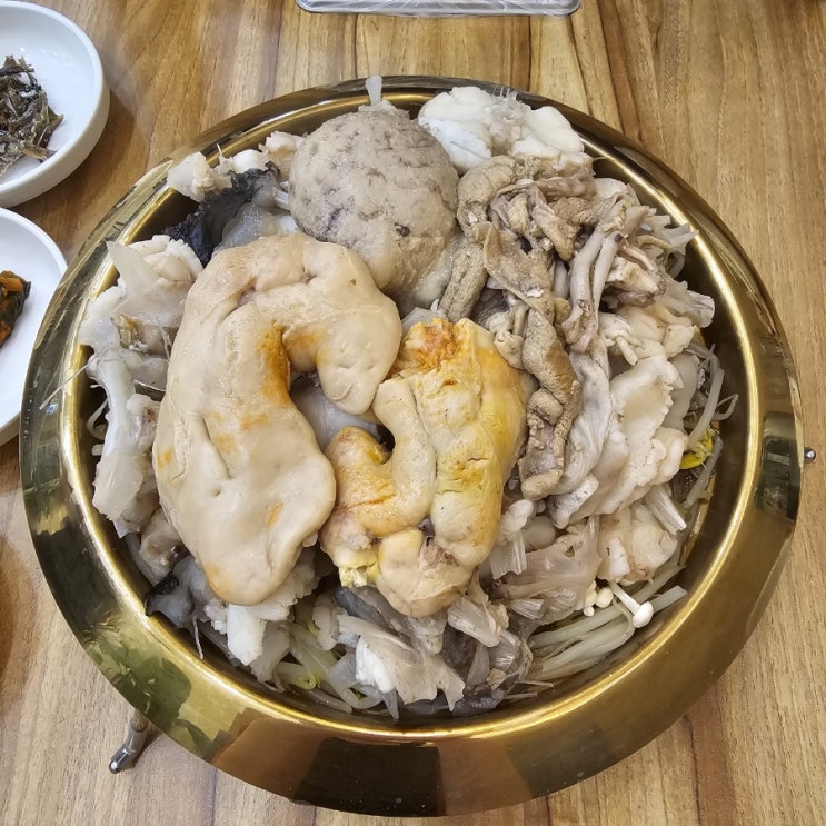 대구 아귀수육 맛집 금손아귀 수성구 아구수육 추천 찐이야 대구 아귀수육 맛집 금손아귀 수성구 아구수육 추천 찐이야
