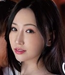  [한글자막] WAAA-332 사야마 아이. 스크린샷.