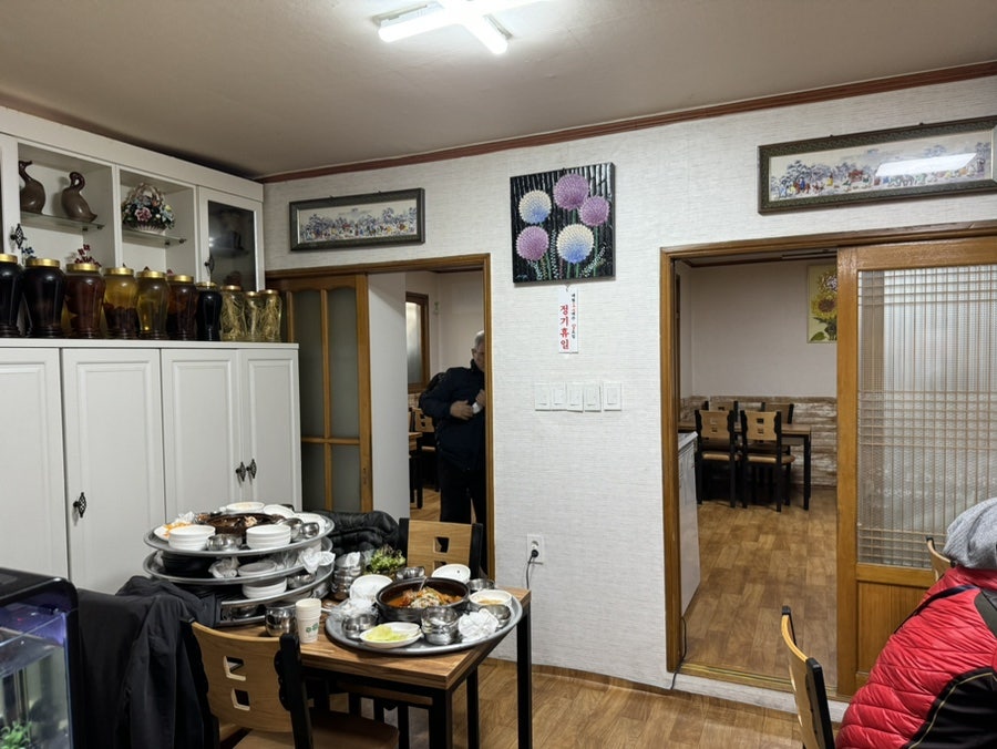 수야네식당 사진 3