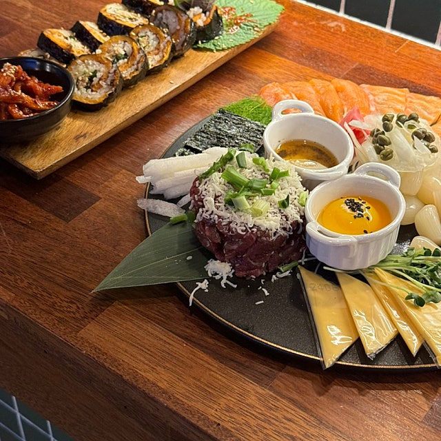 주희 포스트 이미지