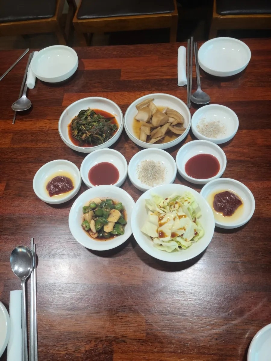 고래막 사진 5
