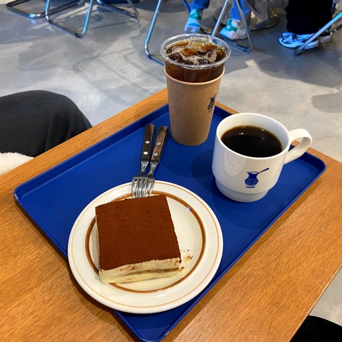  송도 강아지동반카페 추천 어글리무드, 샌드드립 모래커피 파는곳