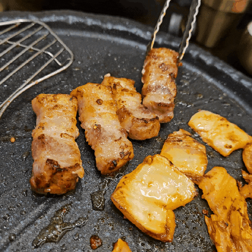 망포동고기집 삼겹식당 망포점 고기전문가가 인정한 삼겹살맛집 망포동고기집 삼겹식당 망포점 고기전문가가 인정한 삼겹살맛집