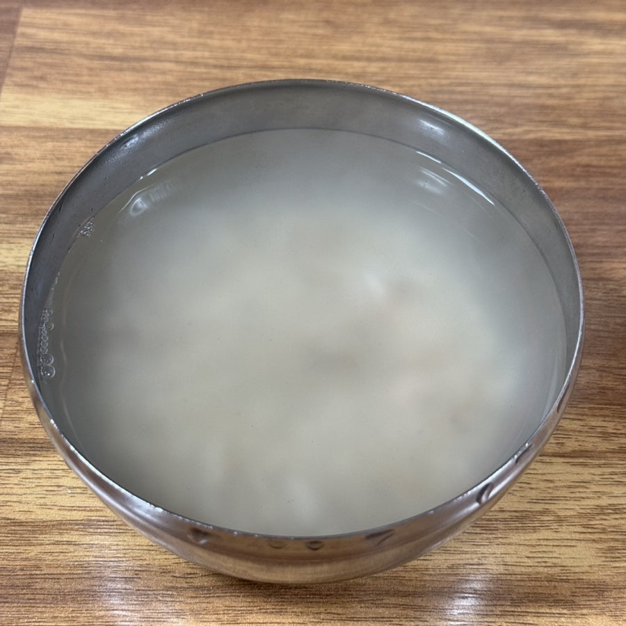 수야네식당 사진 6