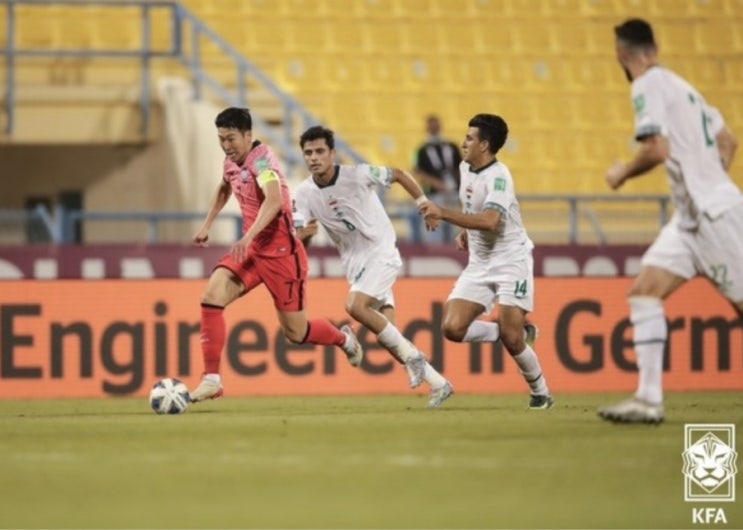 FIFA A매치 친선전 1월 6일 한국 이라크 바레인 호주 아랍에미리트 오만 FIFA A매치 친선전 1월 6일 한국 이라크 바레인 호주 아랍에미리트 오만