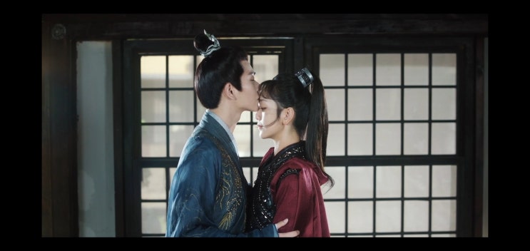 황비위하나양(皇妃为何那样) 황비위하나양(皇妃为何那样)