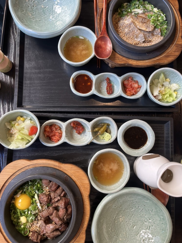 오랜만에 서울 나들이. 스타벅스 강남GT타워점, 솔솥 신사점, 히트커피로스터스, 강남역 무지. 오랜만에 서울 나들이. 스타벅스 강남GT타워점, 솔솥 신사점, 히트커피로스터스, 강남역 무지.