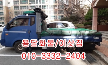  산하동 정자용달 방어진 제주도 울릉도 양남.