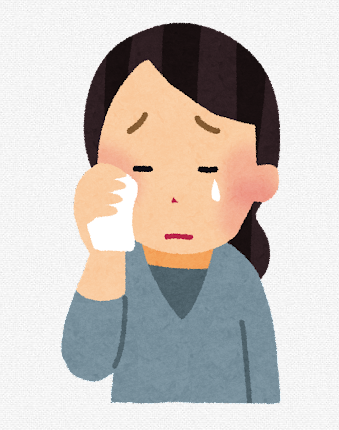  주택 공시가율 동결로 인해 빌라 소유주가 울상인 이유
