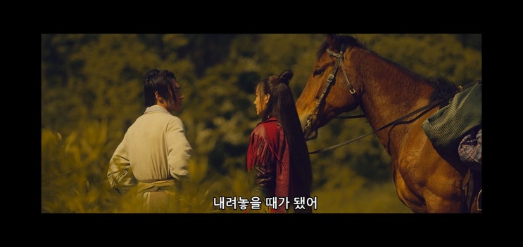 화죄사(画罪师) 화죄사(画罪师)