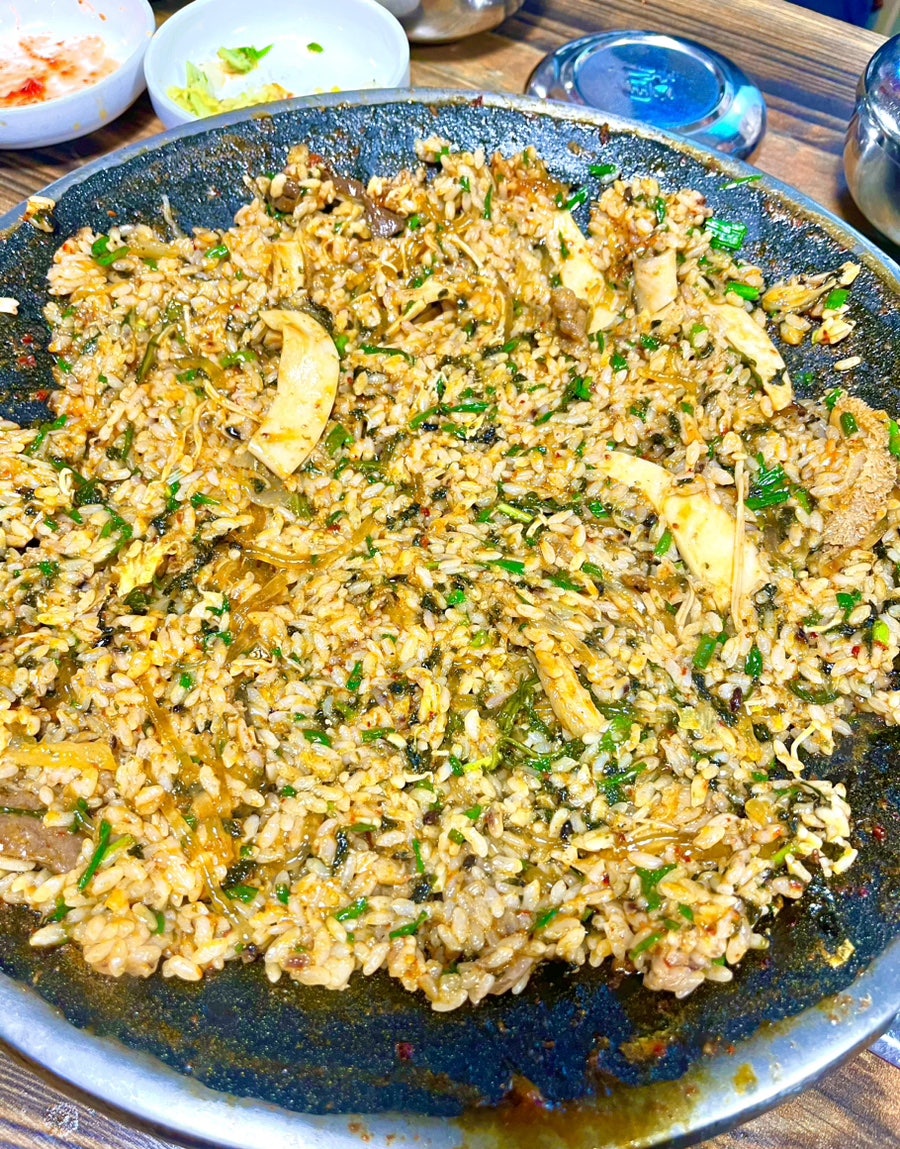 갑을식당 사진 3