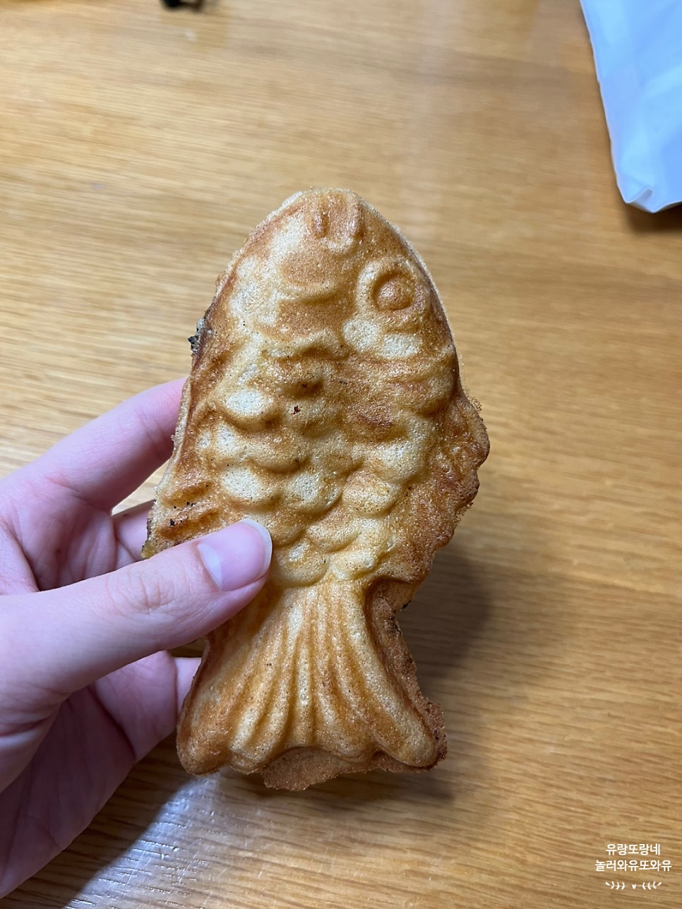 스타카페 사진 5