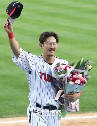 KBO 프로야구 역대 최다안타 선수 순위 BEST 10 : 박용택 <b>손아섭</b>... 