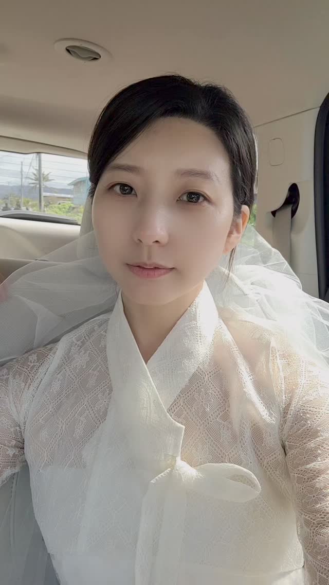 '돌싱글즈' 피아니스트 빈하영, "재혼까지 10년 걸렸다"...사람답게 잘 살아보겠다 '돌싱글즈' 피아니스트 빈하영, "재혼까지 10년 걸렸다"...사람답게 잘 살아보겠다