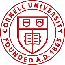 미국 아이비리그 편입 | 코넬 대학교 Cornell University 편입 방법과 조건