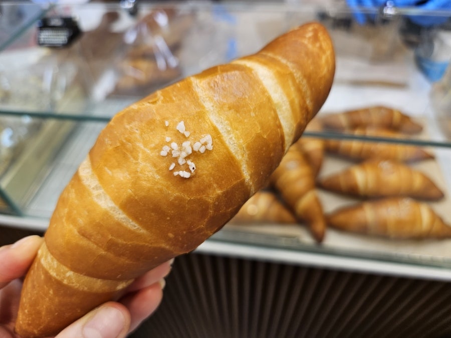 빵그래 사진 6