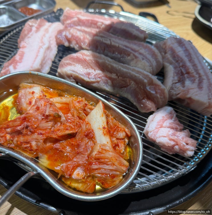  고기박사