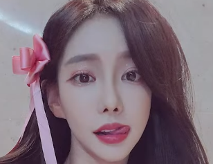 글램 다희 bj김시원 은퇴선언...6년간 방송생활 심경글 화제 글램 다희 bj김시원 은퇴선언...6년간 방송생활 심경글 화제