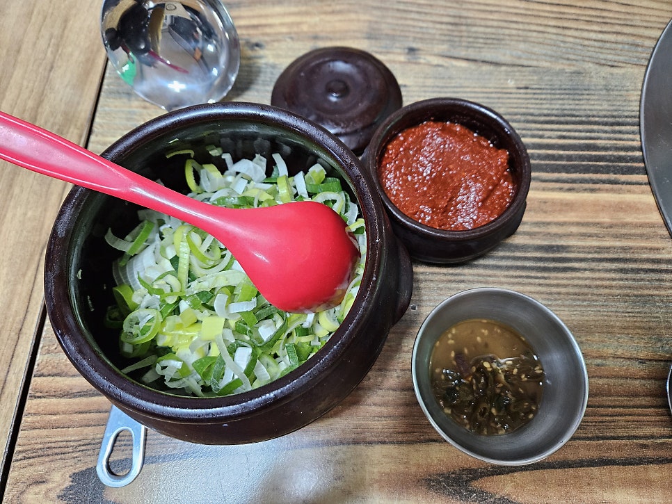 오박사 사진 2