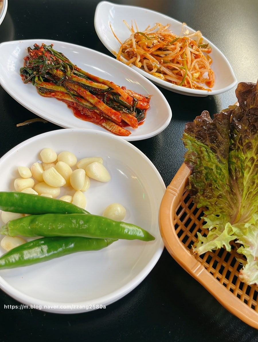 초안생삼겹살 사진 6