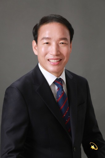 <b>주기환</b> 프로필 나이 학력 국민의힘 광주