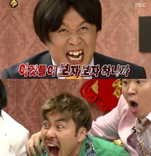  스타트업의 멘탈은 모두에게 '1/N'이다.