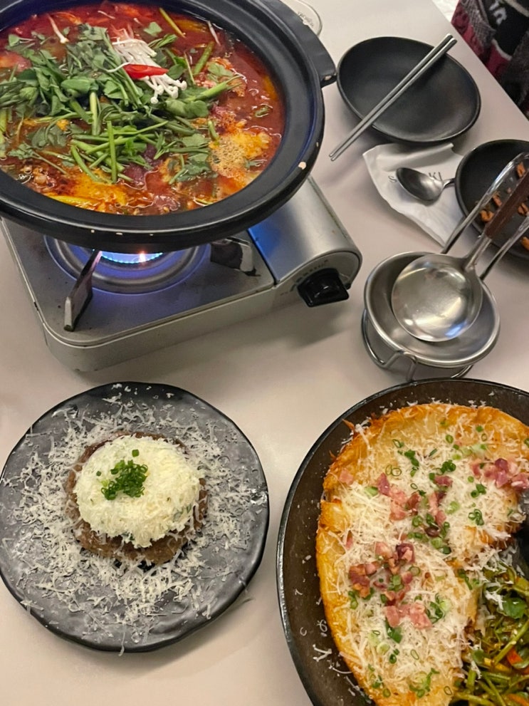  [강남역] “소보키” 요리주점 맛집 솔직후기