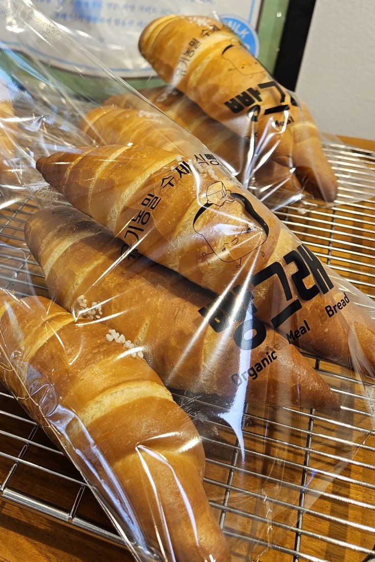 빵그래 사진 3