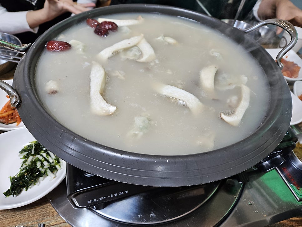 오박사 사진 5