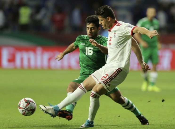 FIFA A매치 친선전 1월 8일 인도네시아 이란 잠비아 카메룬 FIFA A매치 친선전 1월 8일 인도네시아 이란 잠비아 카메룬