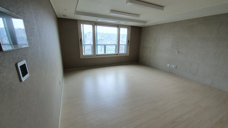  아파트 입주 전 선택하지 않으면 후회, 반드시 해야 할 옵션 3가지