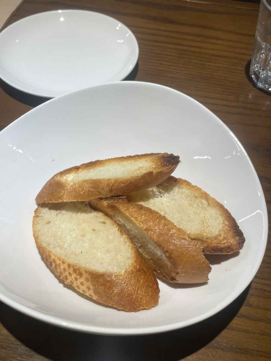 심플리프렌치 사진 6