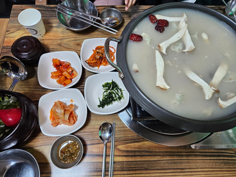 오박사 사진 4