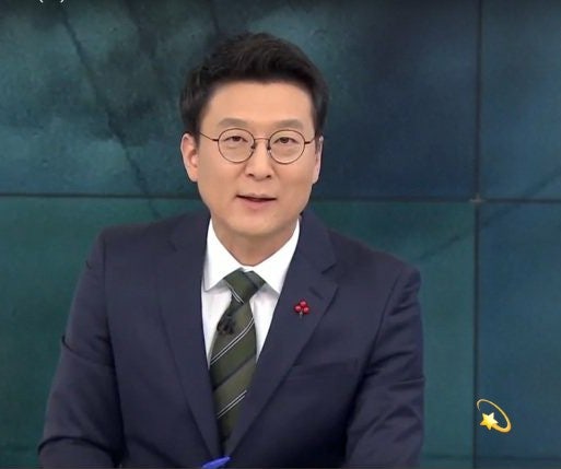 이상훈 프로필 학력 기자 앵커 MBN 뉴스와이드