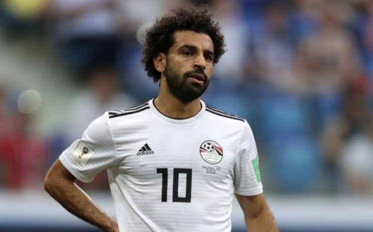 FIFA A매치 친선전 1월 7일 이집트 탄자니아 FIFA A매치 친선전 1월 7일 이집트 탄자니아