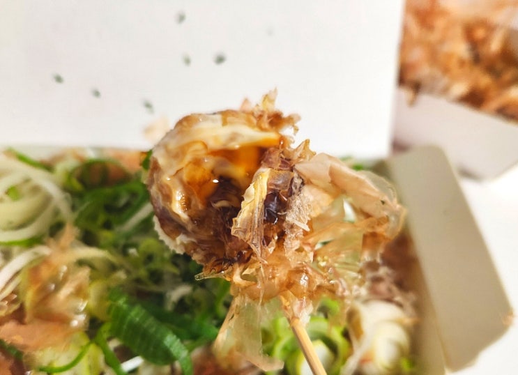 잠실 타코야끼 포장 석촌고분역 맛집 추천 잠실 타코야끼 포장 석촌고분역 맛집 추천