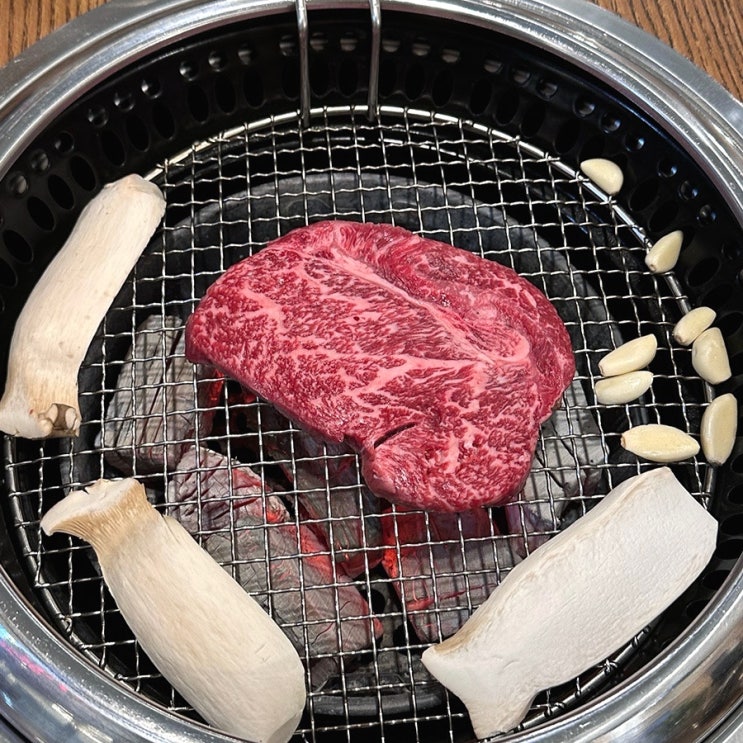 양산한우맛집 양산덕계평산동 맛집 회식장소로 좋은 거산한우 양산한우맛집 양산덕계평산동 맛집 회식장소로 좋은 거산한우