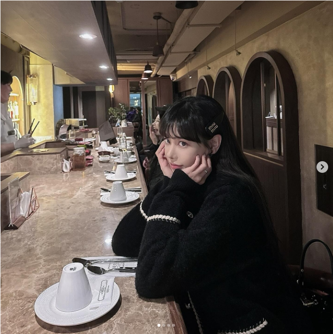 나 백수니까 돈 벌어줘 이병헌 협박녀 BJ <b>김시원</b> 은퇴 선언 후... 