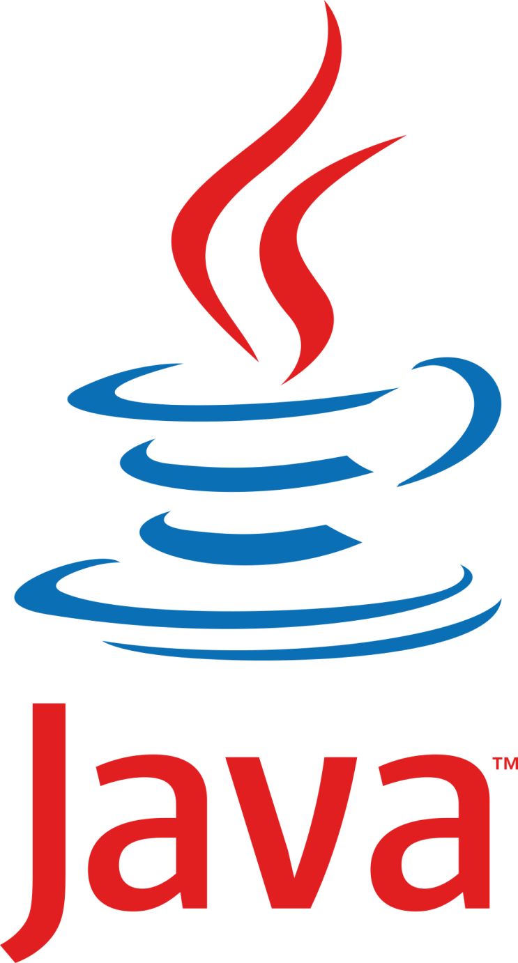  자바(Java)의 기본