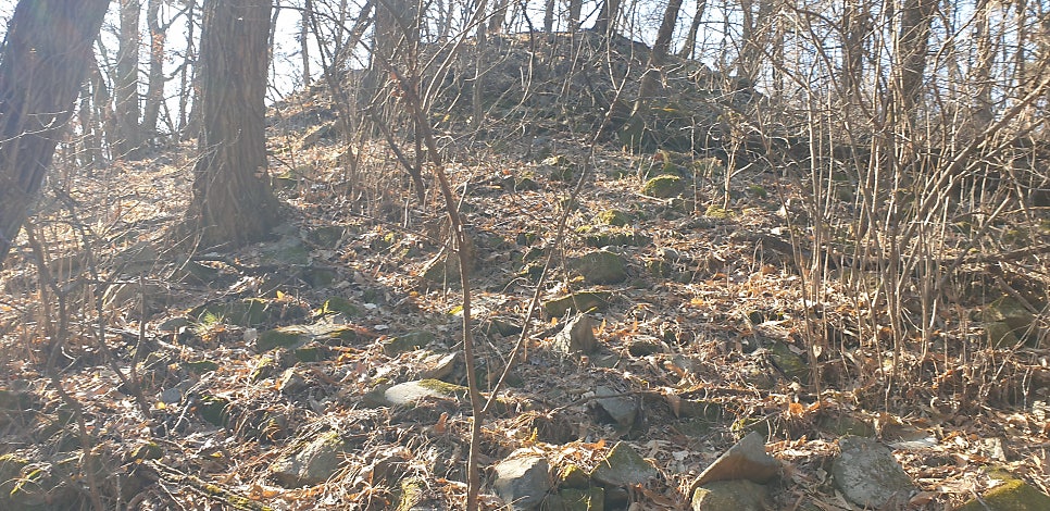 성재산 사진 2