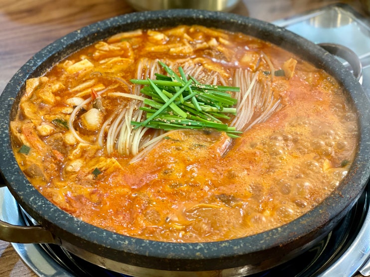 창원 중동 유니시티 백년전골 어반브릭스 맛집 추천 창원 중동 유니시티 백년전골 어반브릭스 맛집 추천