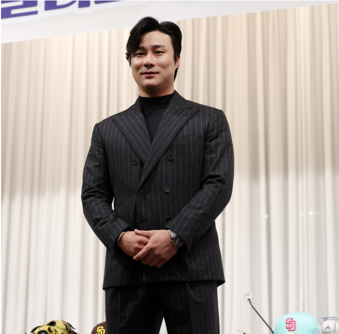 <b>김하성</b>, 이번엔 <b>배지환</b>과 한솥밥?…"공수에서 <b>피츠버그</b>에... 