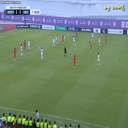 2024년 01월 06일 대한민국 이라크 친선경기 평점, 심판 조심! (+ 아시안컵 축구 국가대표 평가전 ) 2024년 01월 06일 대한민국 이라크 친선경기 평점, 심판 조심! (+ 아시안컵 축구 국가대표 평가전 )