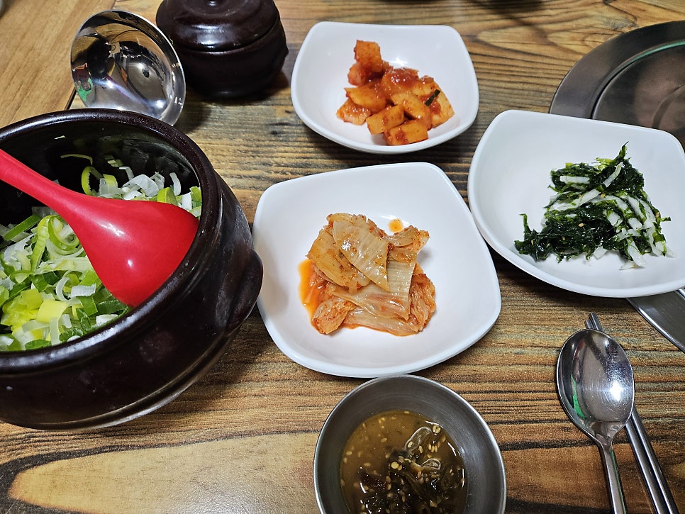 오박사 사진 3