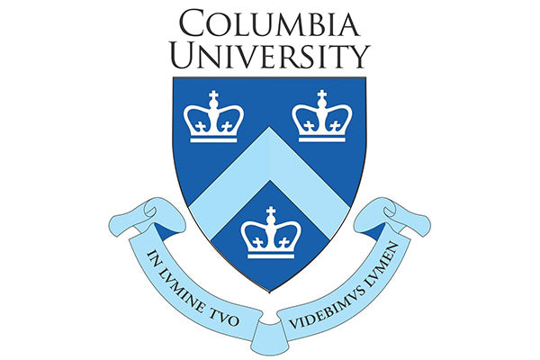 미국 아이비리그 편입 | 컬럼비아 대학교 Columbia University 편입 방법과 조건