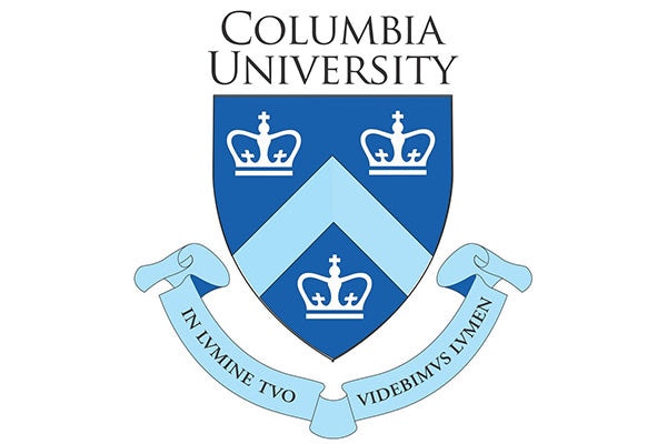  미국 아이비리그 편입 | 컬럼비아 대학교 Columbia University 편입 방법과 조건