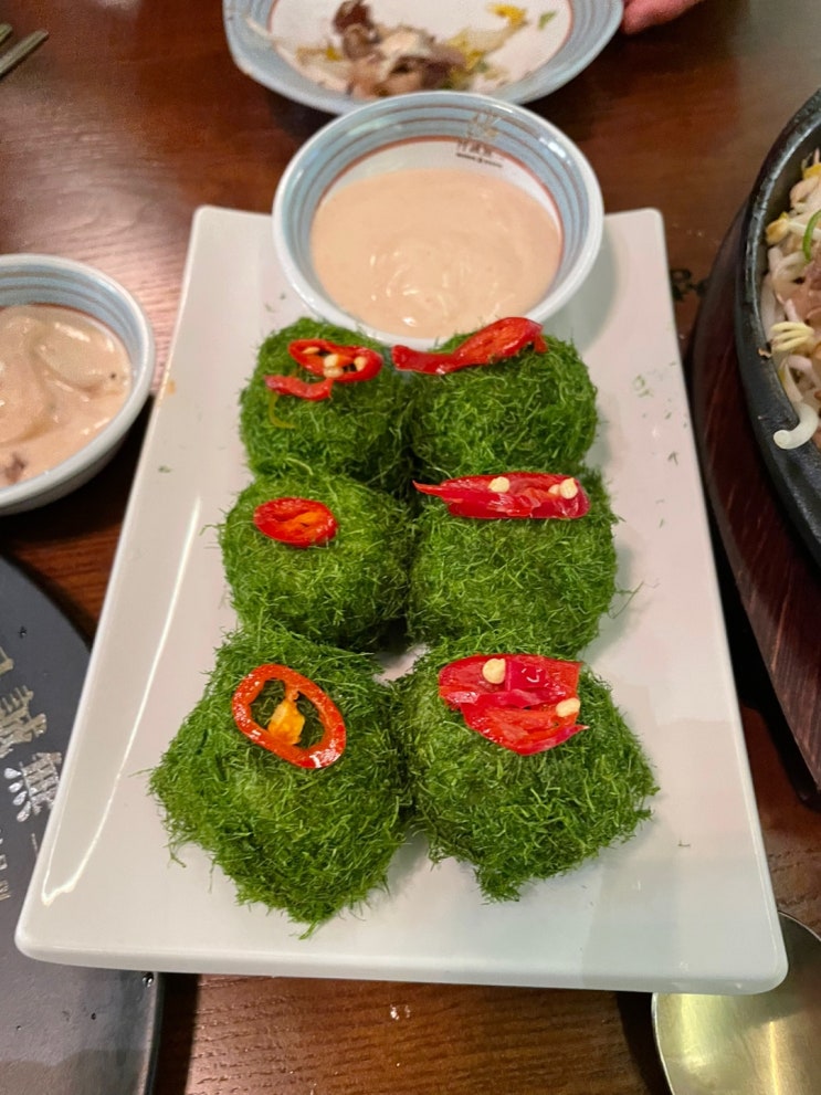  단성무이!!