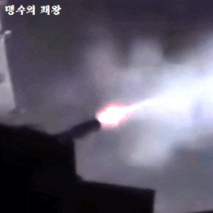 <b>이재명</b>, <b>공직선거법 위반</b> 사건 재판장, 갑자기 사표 제출 #총선... 