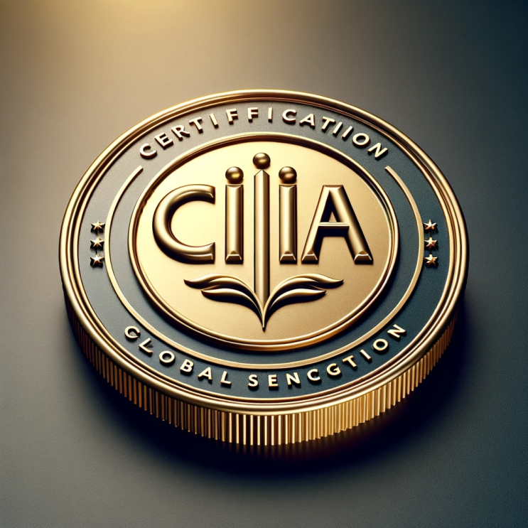  공인 국제 투자 분석가(CIIA): 금융 전문가를 위한 글로벌 인증의 모든 것