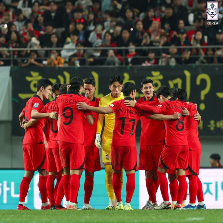 AFC 아시안컵 대한민국 바레인 일정 라인업 명단 전적 분석 중계 한국 바레인